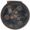 402ff240e2de55e7c49384b4ccc70b85