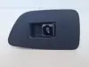 Volvo S90 II V60 II S60 III XC60 II PRAWY PANEL SZYB 31376458