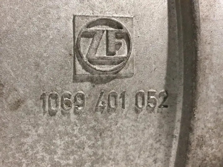 2d80dc4a51e34296350f1d36d477d050