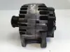 Renault Trafic II Opel Vivaro 2.0 DCI ALTERNATOR valeo 8200404459