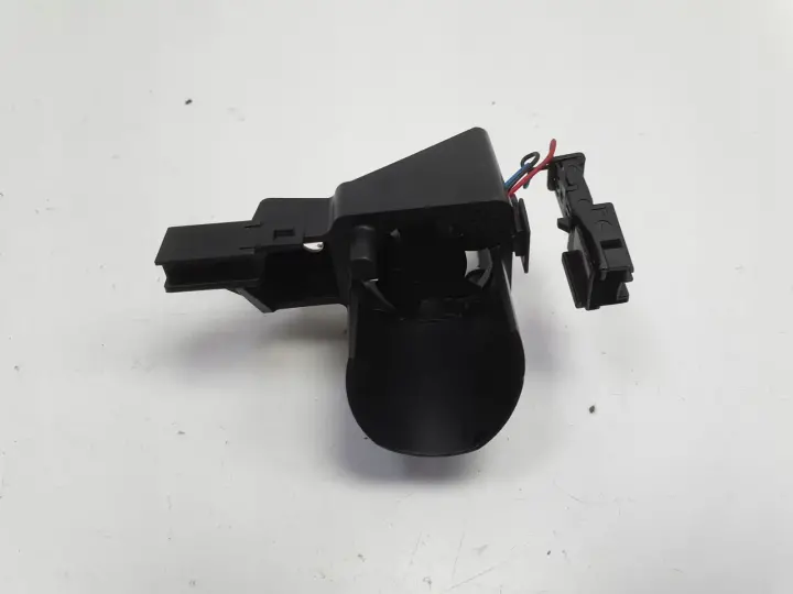 Volvo S90 II XC60 II XC90 II WENTYLATOREK 28353698 ASB0312MA-C