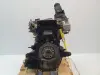 67858943ece755e82661c8ae55135bac