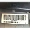 1c738b2ea4f07d45db15d501970f222c