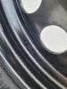 Volvo S40 II V50 C30 KOŁO DOJAZDOWE dojazdówka 125/85 R16 30683913 2160823