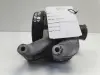 Ford C-Max 1.8 16V ALTERNATOR 3M5T-10300-VD