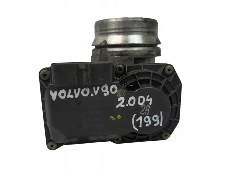 8d3a8d35228158ec555d9656272d24b3