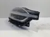 Volvo XC60 II LIFT 21- PRZEDNIA LAMPA PRAWA prawy przód MID LED 31656617