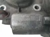 61a299160833ef38d6e7813aea11f745