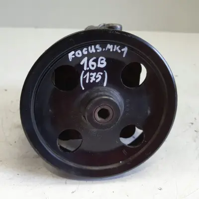 Ford Focus MK1 1.6 16V POMPA WSPOMAGANIA 2S41-3A696-AA
