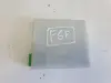 c4dda780cc3c4668be4101f592db5cc2
