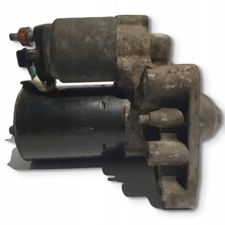 2d2ed67ac3417107509a789684da4f3e