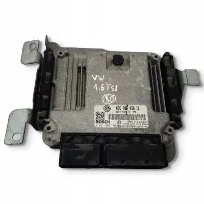 d1fc8b18dab9f3235cfa83a80fc140da
