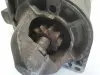 Opel Vectra C 1.9 CDTI ROZRUSZNIK 55353857