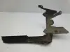 f615ed75609bdb027fac76a2552bf8ca
