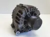 Volvo S40 II V50 1.6 D ALTERNATOR valeo 30659390 150A