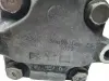 ab753f9da1601968323175196f93e70d