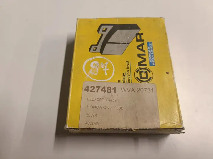 fdf337019533b8f2848ef922506787cb.jpg