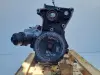 DÓŁ SILNIKA BLOK WAŁ TŁOKI KORBOWODY Opel Insignia Astra J 2.0 CDTI A20DTH