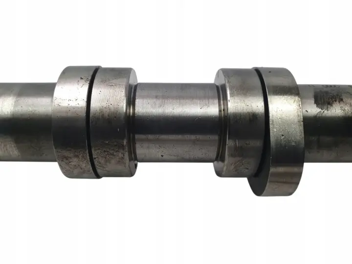 056f54d8f32536dafd932abe426e62ba