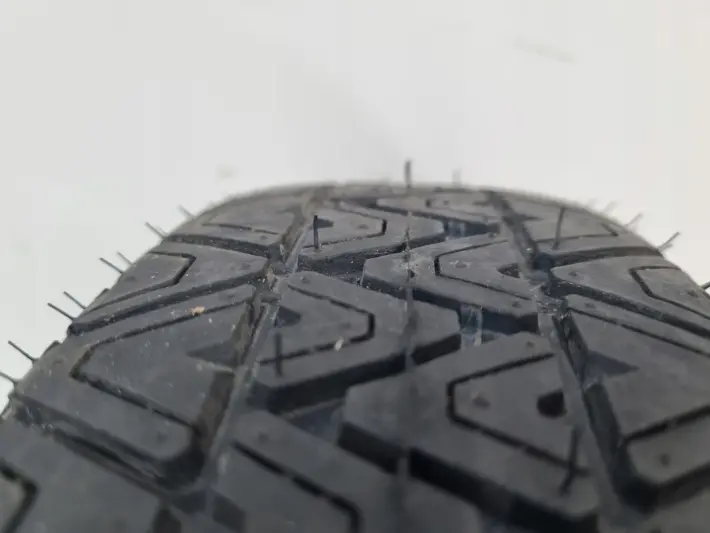 cf82c859ce8ce1900de09e42bb0dd257