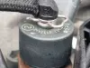 33367b3ec7ec89e634f88e553e86692c