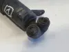 Mercedes W211 LEWY SPRYSKIWACZ LAMPY Reflektora 2118600547