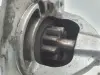 4253ef61561339b231d777209f4f0d8e