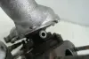 af437678662a39e0283f7e06e78c505f
