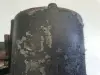 Audi A3 8L 1.9 TDI ROZRUSZNIK bosch 0001125012