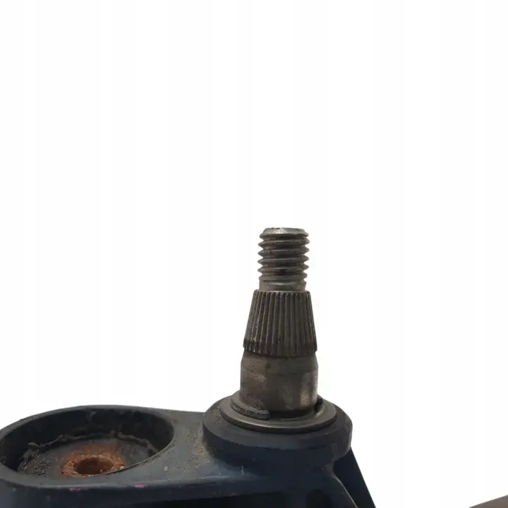 60770bfb3d959e44a43cf70715e52836