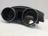 c8f4e19a2de0c005b0a05f101b332979