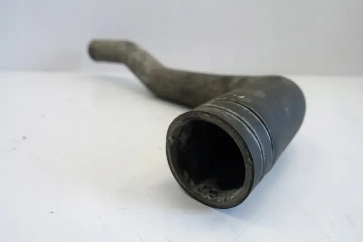 93c53141a22f5e25d6ae931556df3713