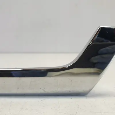 Mercedes W207 Coupe PRAWA KLAMKA WEWNĘTRZNA