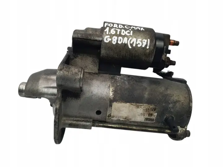 23d9edb5adb0c756b6f2822d4811f948