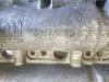 Opel Vectra C 1.9 CDTI POKRYWA ZAWORÓW wałki 55565886