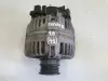 Opel Zafira B 1.6 16V ALTERNATOR bosch 100A 0124325163 13229984 AK