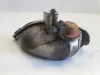 Renault Captur TYLNIA TYLNA LAMPA PRZECIWMGIELNA prawa prawy tył 265540003R