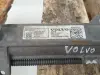ace0bbc0c3de2a33b256cbdfb4bfcc3e