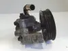 Ford Transit Connect 1.8 TDCi POMPA WSPOMAGANIA 2T14-3A696-AK