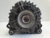 VW Golf VI 1.6 TDI ALTERNATOR valeo 03L903023F 140A