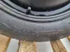Ford C-Max Focus Mk2 II KOŁO DOJAZDOWE dojazdówka 125/85 R16 5x108 1S71MH