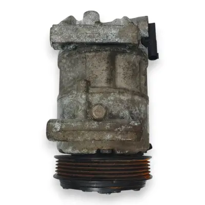 872527d627fff813fc6bc4e418bafc2f