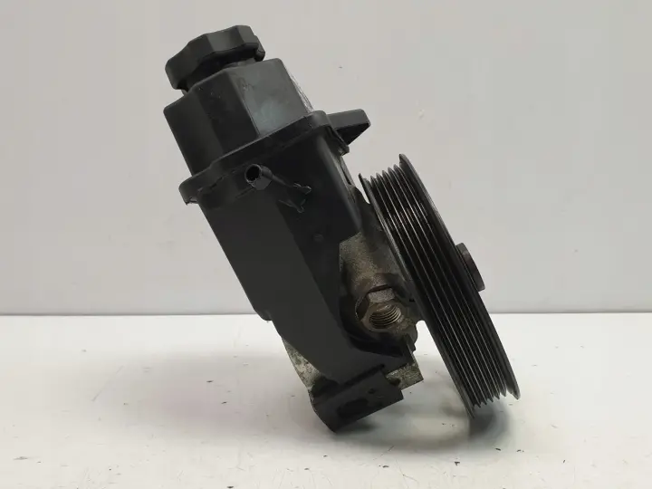 c150e4fc493b06dd3e632067f2e7d74c