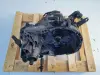 Renault Kangoo I 1.5 DCI SKRZYNIA BIEGÓW JB3905 manual MANUALNA