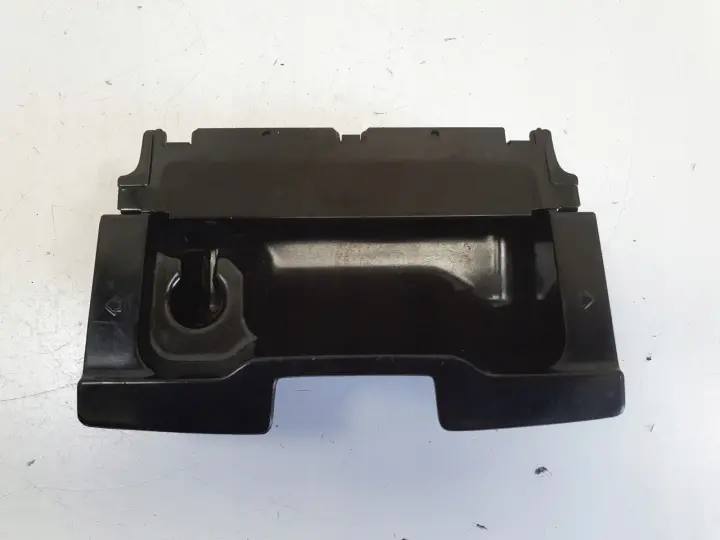 Mercedes ML W164 POPIELNICZKA A1648130094