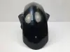8cc04b6e67f229439ddbde038125c0d7