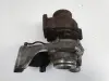 BMW E87 E90 E91 2.0 D N47 TURBOSPRĘŻARKA turbo 7800594