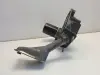 Fiat Bravo II 1.4 16V POMPA OLEJU Olejowa 37010600