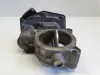 BMW 3GT F34 2.0 D PRZEPUSTNICA 7810752