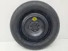 36d4049aef37634c1c3cbd988714f50e